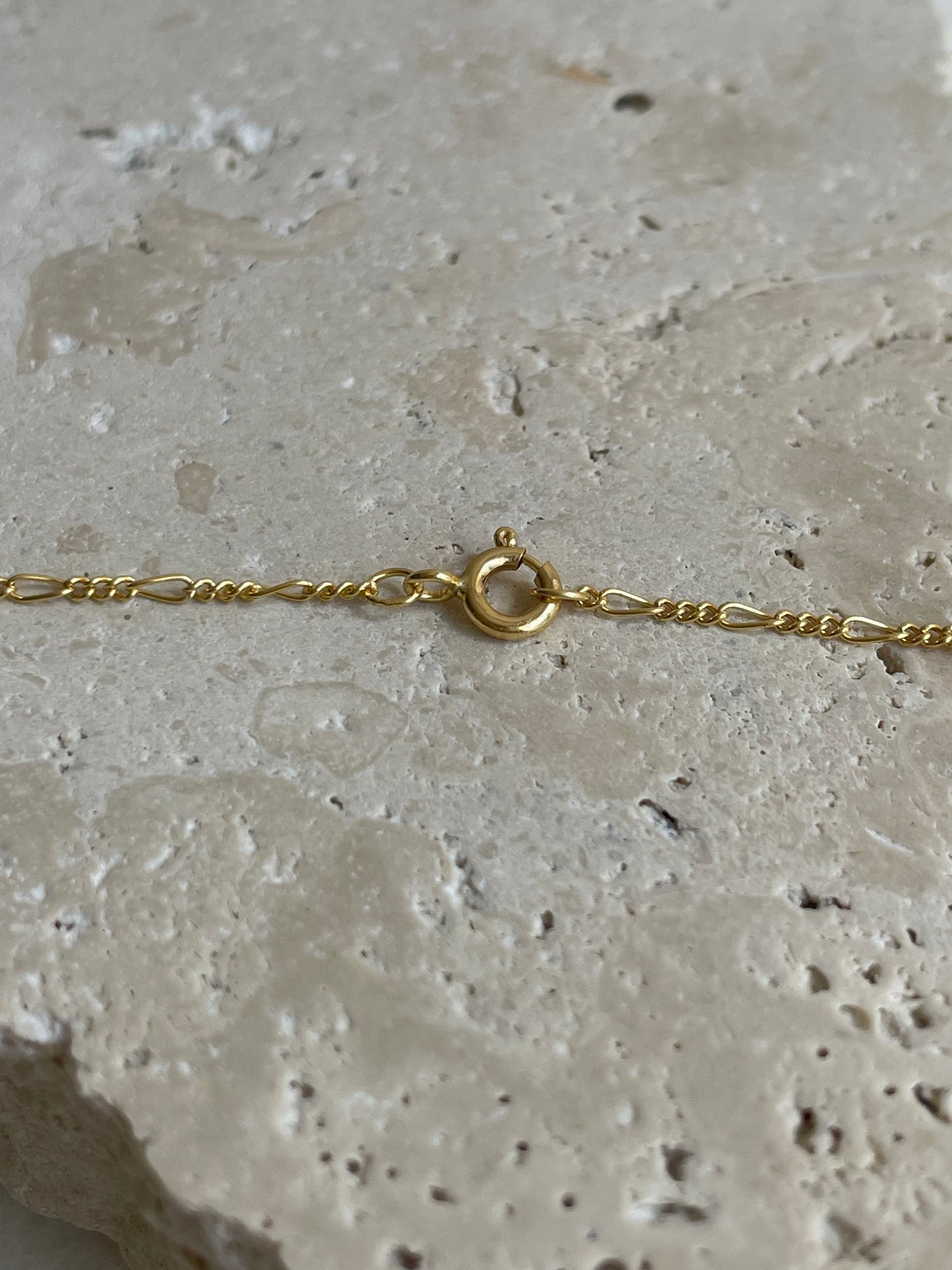 binx necklace