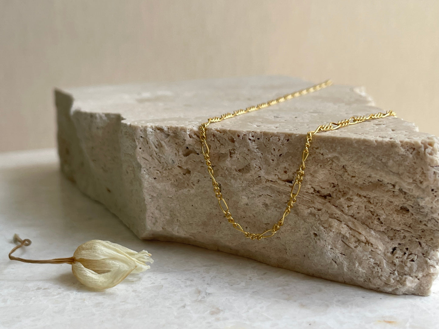 binx necklace