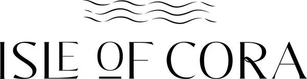 Isle Of Cora