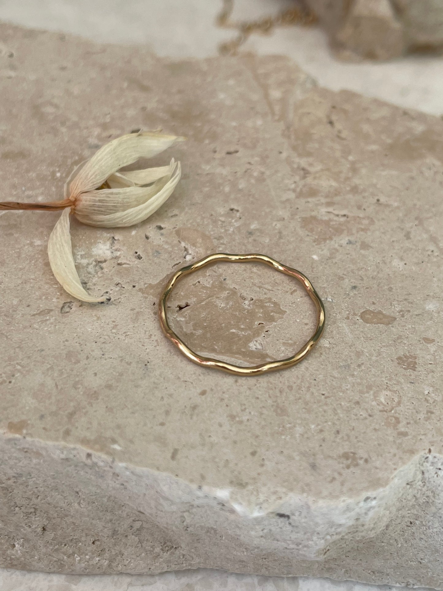 coastal ring