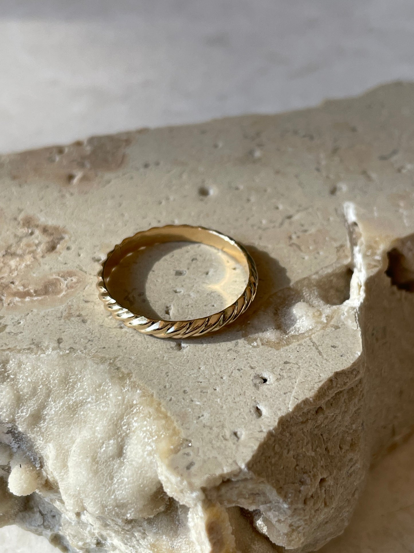 iluka ring