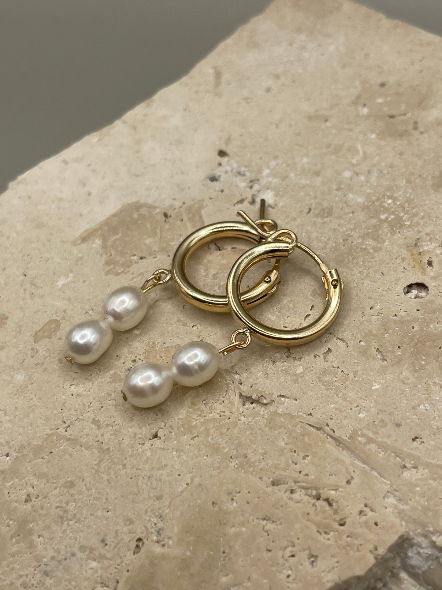 zimi hoops