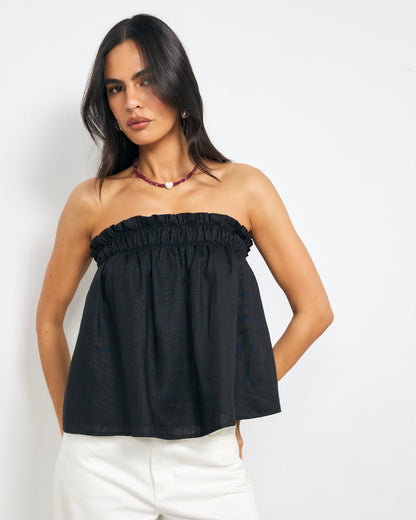 valli necklace