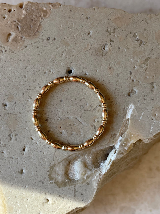 evolution ring