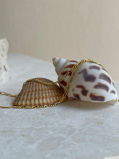 binx necklace