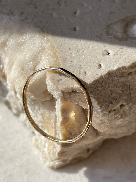 splice ring