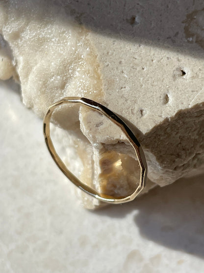 splice ring