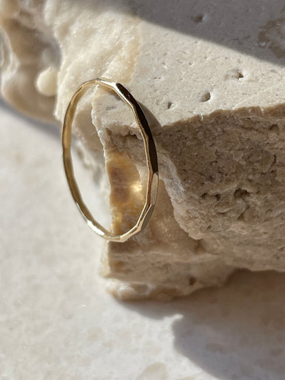 splice ring