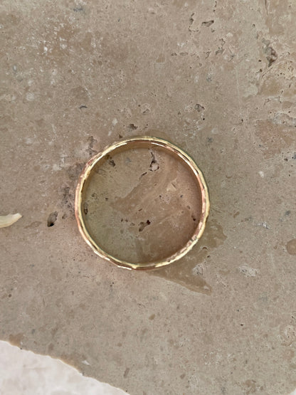 island ring