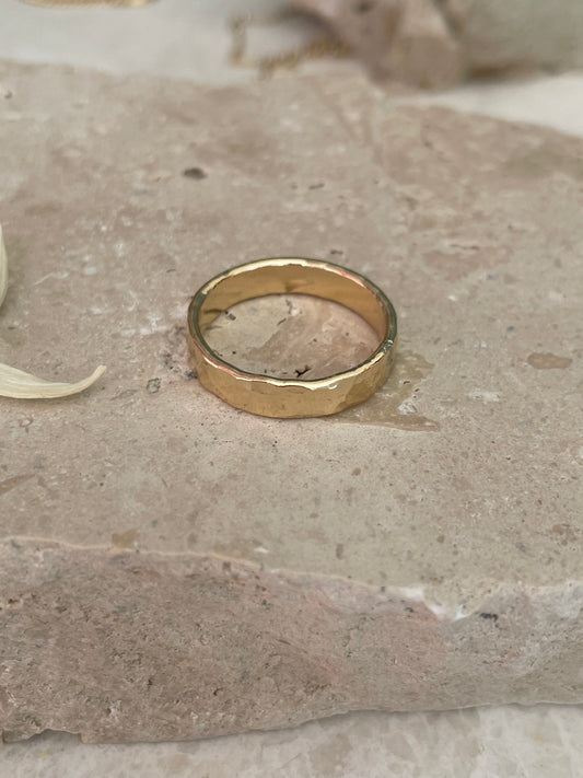island ring