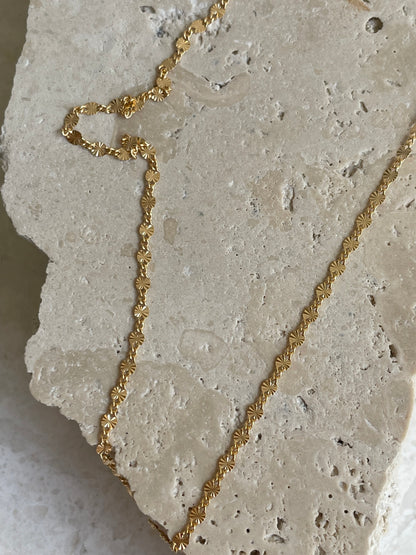 montana necklace