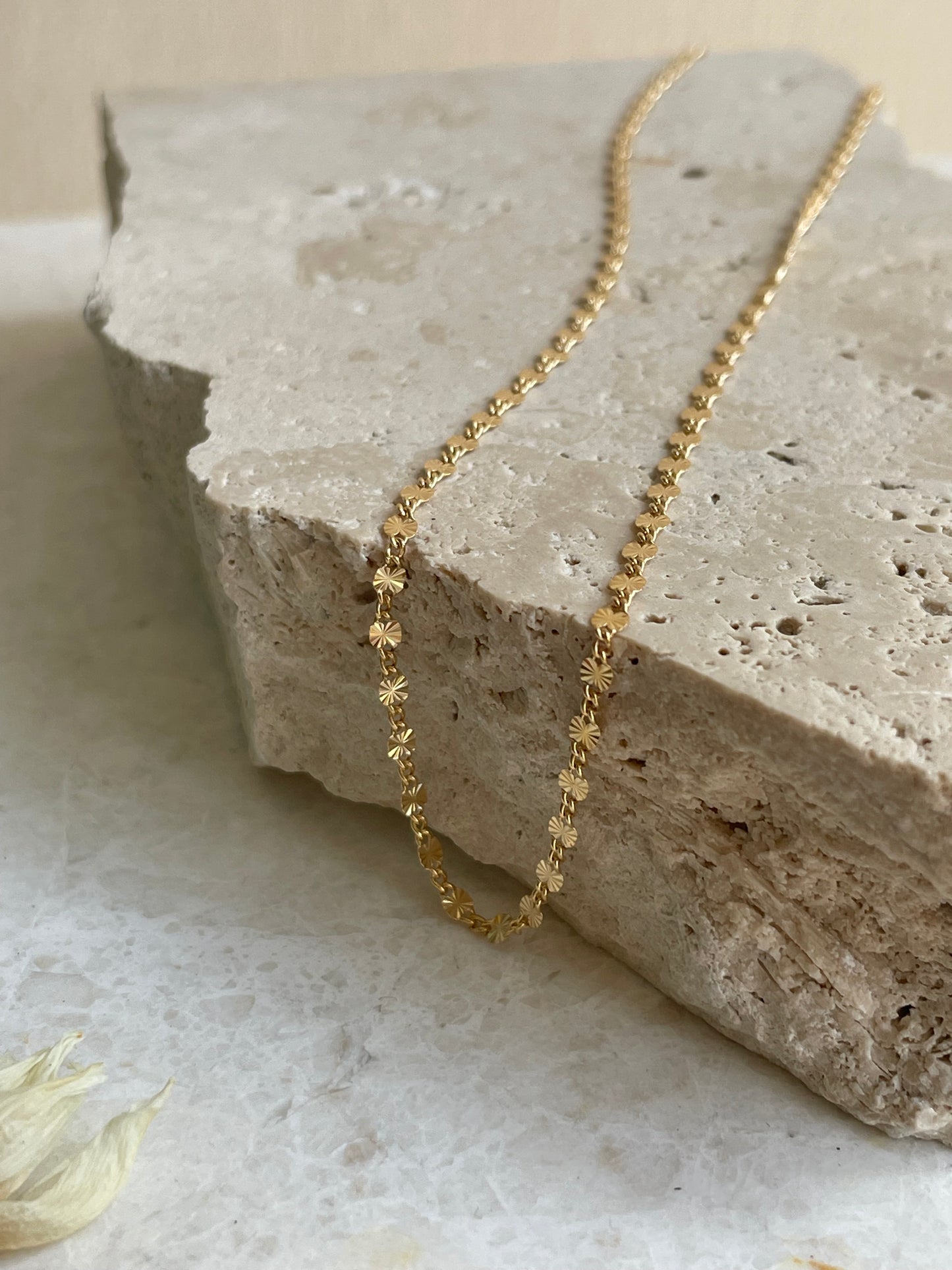 montana necklace