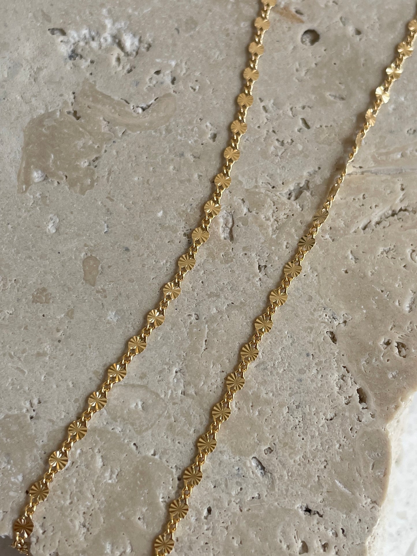 montana necklace