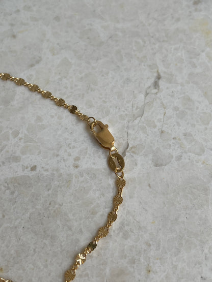 montana necklace