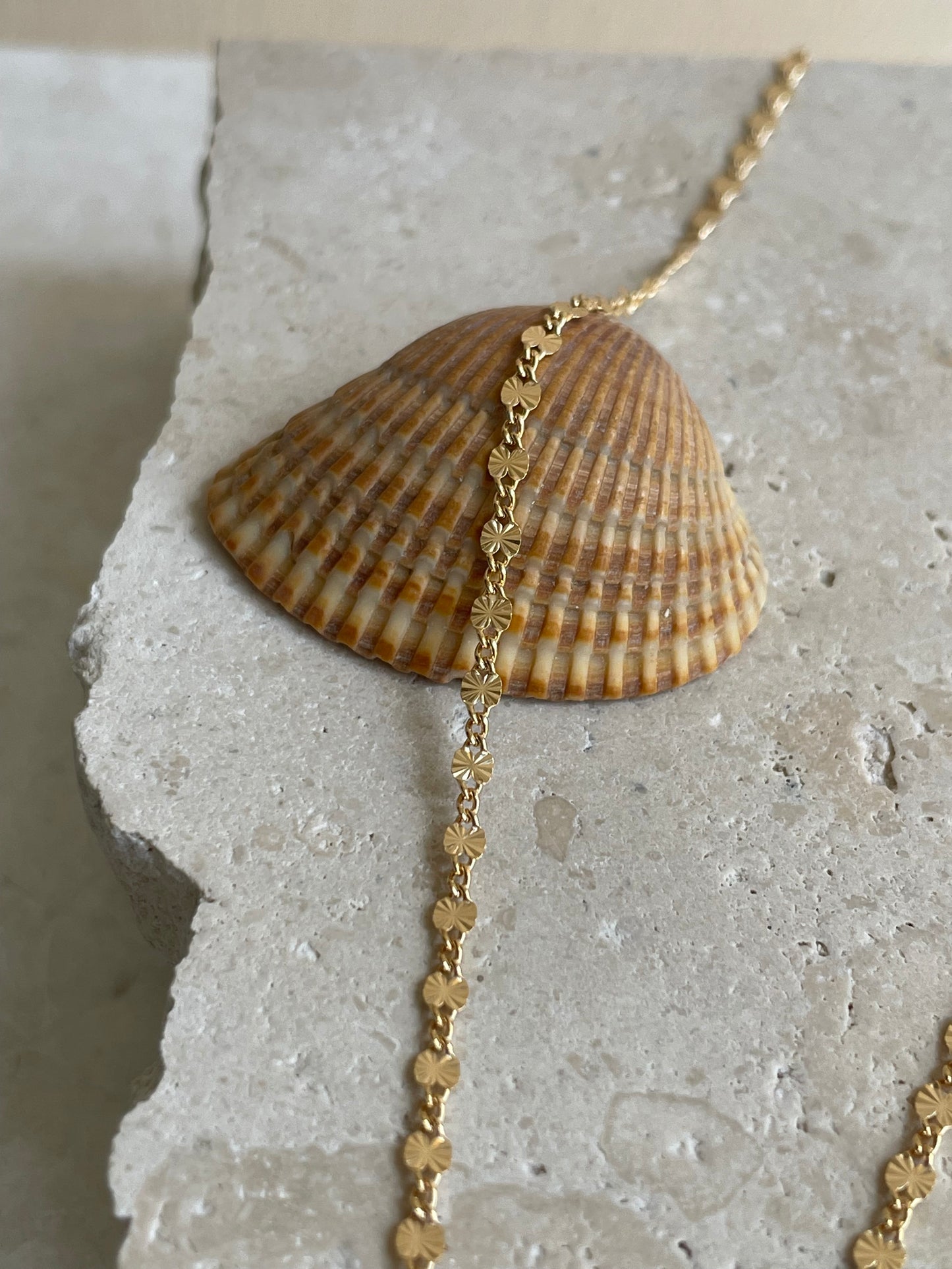 montana necklace