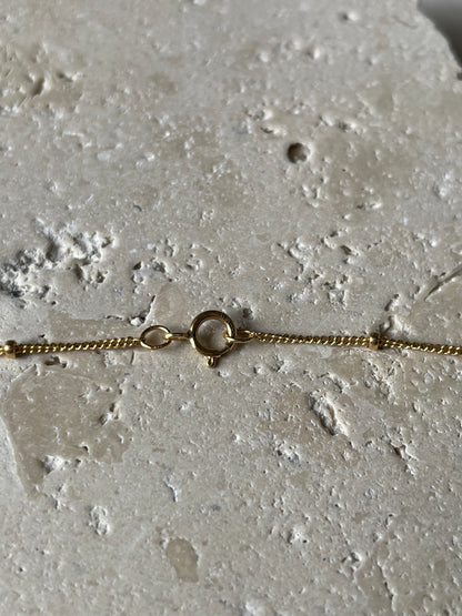satellite chain