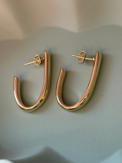 maui earrings