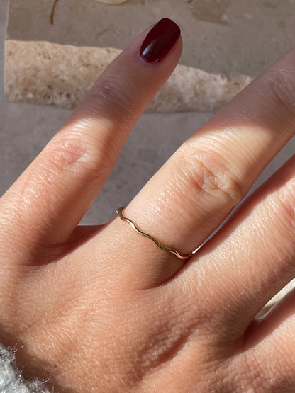 coastal ring