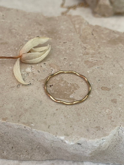 coastal ring