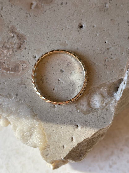 iluka ring